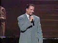 richard smallwood & vision- i �ll trust you