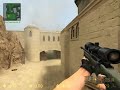 Petit essai de vidéo Css ( FmR` MaD_^ ) Petit essai de vidéo Css ( FmR` MaD_^ )