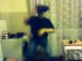 videos de MOV00254