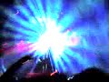 Inox Electronic Festival 2007 / Steve Angello Inox Electronic Festival 2007 / Steve Angello