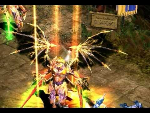 how to reset skill tree in zhypermu