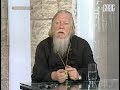 Передачи об экстрасенсах (Алан Чумак)