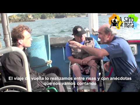 Imagen de previsualización de YouTube