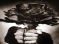 Three Days Grace - Over&Over   (Pke Basement)