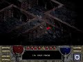 Hellfire Rebalanced: new Griswold's Edge vs succubi