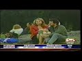 Tim Kellis on ABC WPBF in West Palm Beach- Part 1