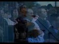 Почему мое мотивы 2