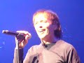 imuvrini nancy 4 mars 2008  solamamma1/2
