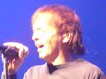 imuvrini nancy 4 mars 2008  solamamma1/2