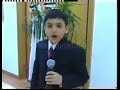 عبدالمجيد الفوزان في حفل روائع