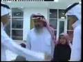 عبدالمجيد الفوزان