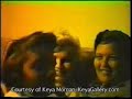 Video inédito de Marilyn Monroe fuma marihuana