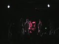 pressure boys   dance of the horta