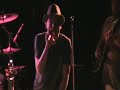 pressure boys   dance of the horta