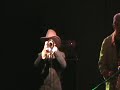 pressure boys   dance of the horta