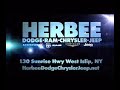 Chrysler Jeep Dodge Ram Video Gallery