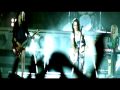 BLAXY GIRLS - I HAVE MY LIFE- 2009 MegaHit Eastern Europe - made by COSTI.RO