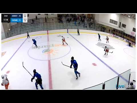 Breakout Bank Pass for Breakaway