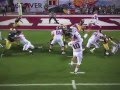 Alabama Football Hype 2013 Dynasty - YouTube