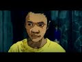 clorophyl - sejuta mimpi