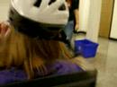 Extreme Chair Sports