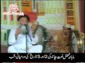 Abdul Rauf Rufi - حمد-اللہ کرم Allah Karam - Mehfil e Naat 2011