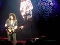 videos de QUEEN + PR - BRIAN MAY SOLO - LIVE AT VIA FUNCHAL (SAO PAULO, 26.11.2008)