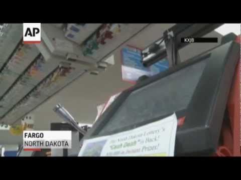 powerball drawing time