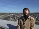 Peut-on tout dire en Wallonie (bis) ? Peut-on tout dire en Wallonie (bis) ?