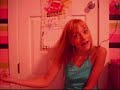 Thumbnail #3