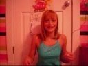 Bfftaylor goes DRASTIC