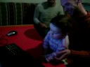 Baby ft MC Kresha Baby ft MC Kresha