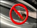Safety First DVD Safety First DVD