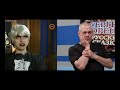 +100500 Доренко троллит Гогена Солнцева