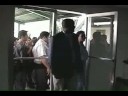 Promoci�n Mayo 2008 Parte  1