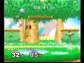 videos de DST 12 - WB - JD (Falco) vs Zebdal (Jigglypuff) [DL64] 2