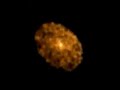 Astrobiology Astrobiology