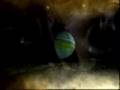 Astrobiology