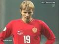 Россия - Англия 2:1. СУПЕР КЛИП!!!!