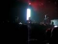 videos de Contakt tour at Seone in London 8/12