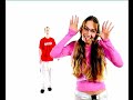 Zile Cu Tine [ACTIV]
