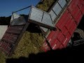 RV Reboque Herculano 18T+Valtra 6850