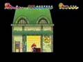 Super Paper Mario Heart Pillar 2