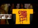 Cash Cash Merchandise