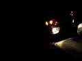 videos de 2.5rs boxer rumble
