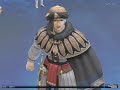 Apocalypse Nigh Cutscenes