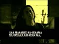 maranao song love song maranao song love song