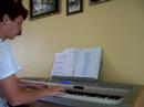 timbaland-one-republic-apologize-piano-cover-.html