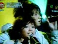 daren-diya-0n-2007-singin-lian-ai-da-ren-.html