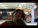 Vid�o Conclusive de la NdT 2007